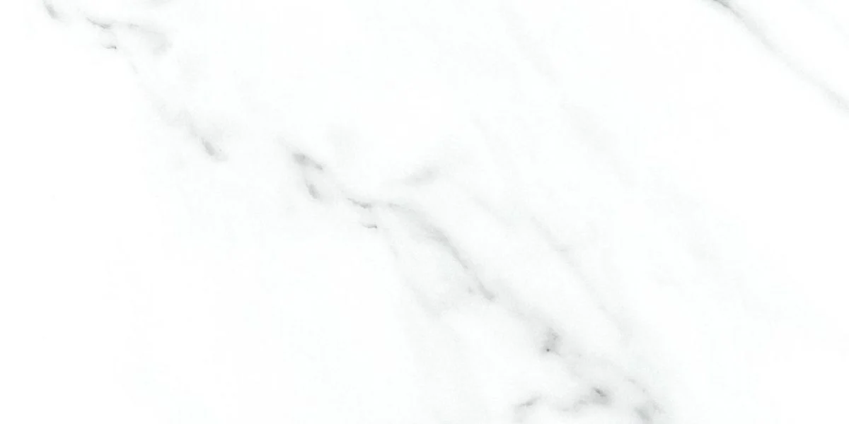GALIA - 10"x17", BLANCO