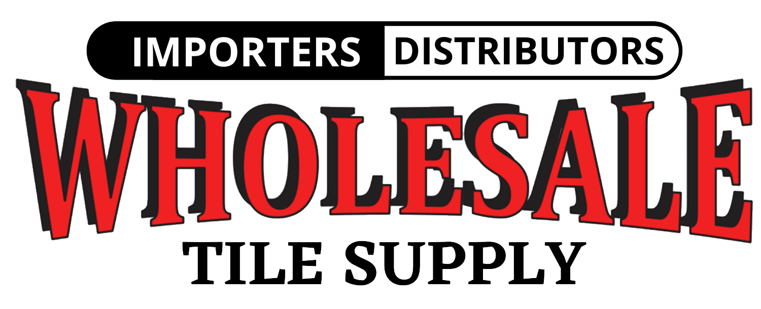 Wholesale Tile Supply