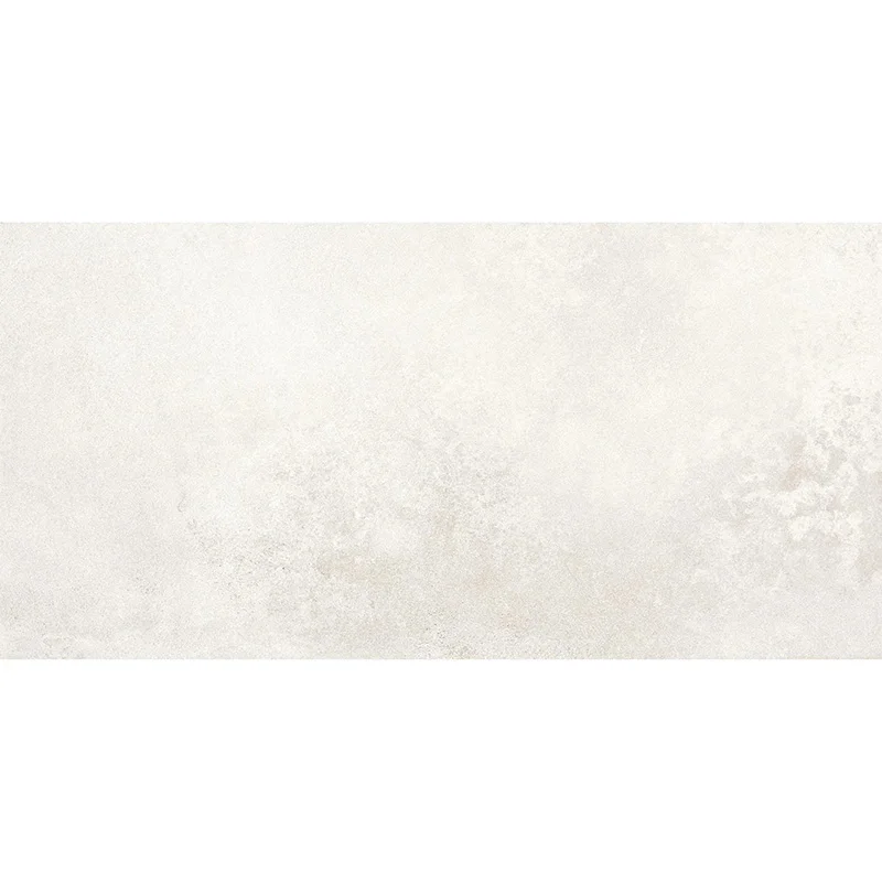 Amstel In / Out - BLANCO, 12"x24"