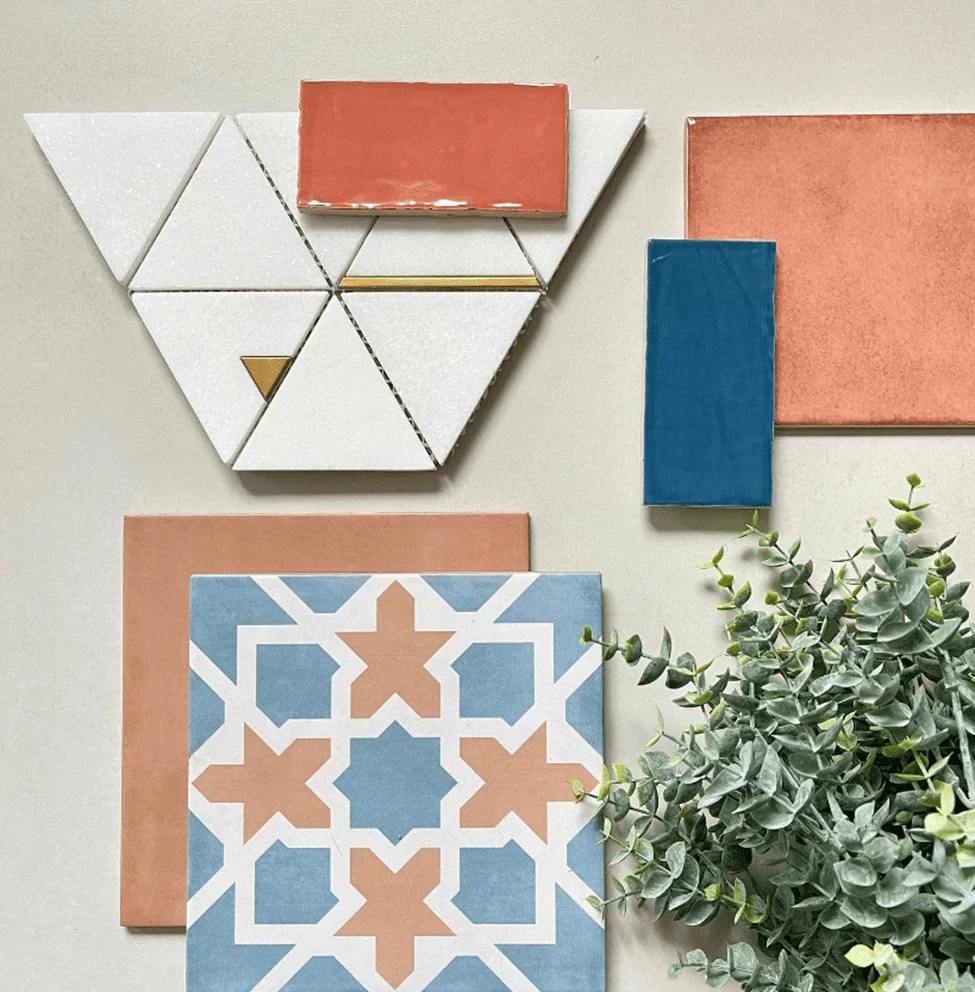 Wholesale-Tile-Supply-Tile-Design-007