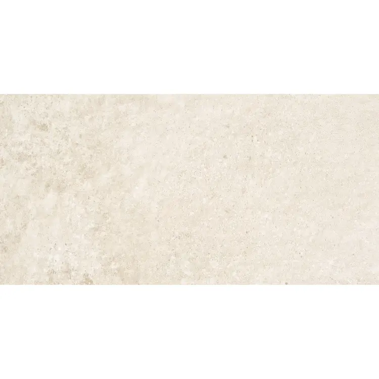 Amstel In / Out - BEIGE, 10"x20"