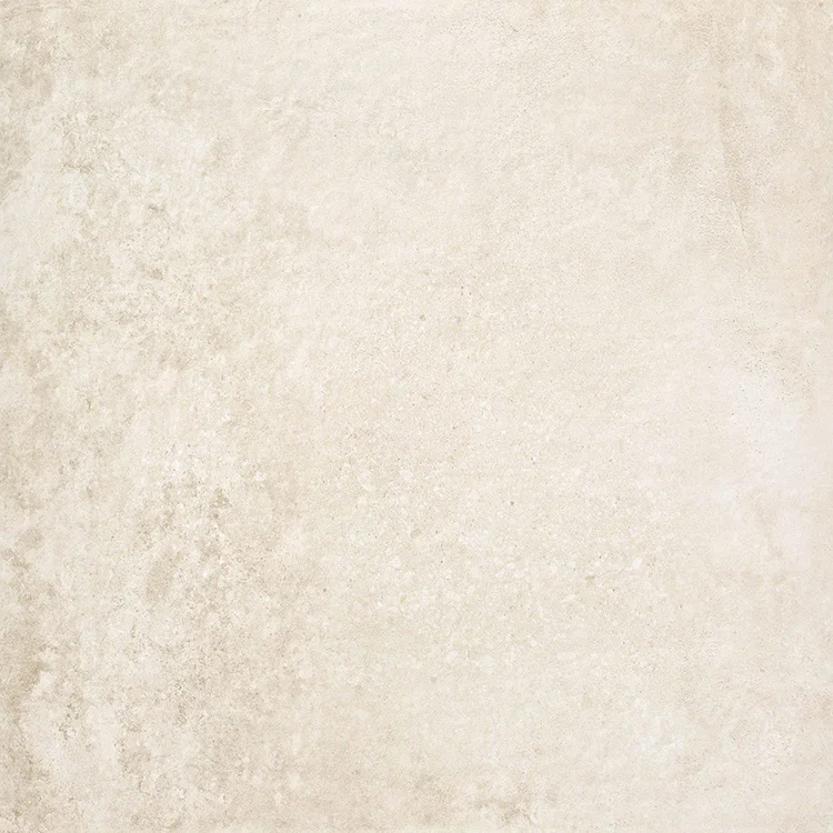 Amstel In / Out - BEIGE, 24"x24"