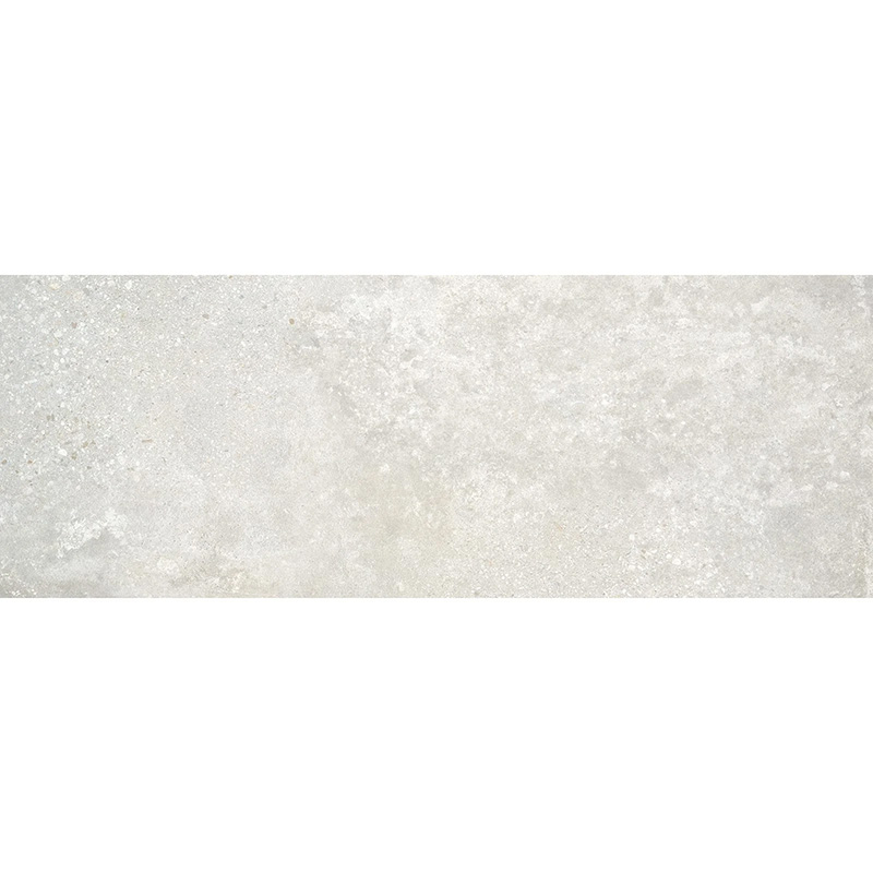 Amstel In / Out - BLANCO, 10"x20"