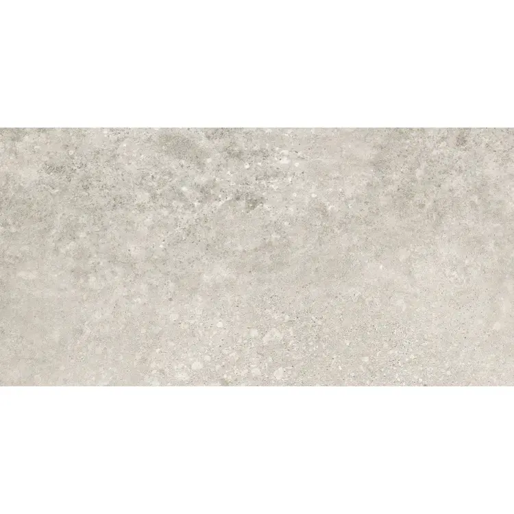 Amstel In / Out - CEMENTO, 12"x24"