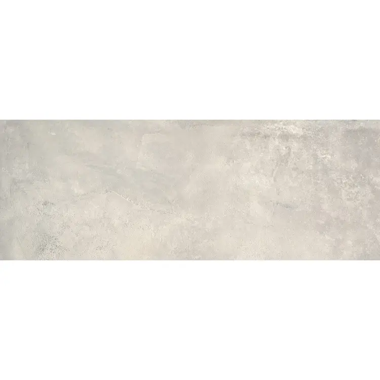 Amstel In / Out - CEMENTO, 10"x20"
