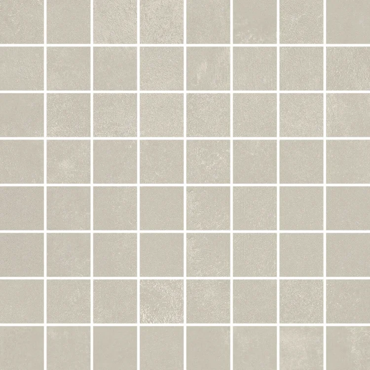 Essential - 12"x12", BEIGE