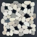 Pebbles - GLASS TECH CLOUD