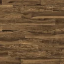 Lacquered Wood - VINTAGE