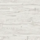 Lacquered Wood - WHITE