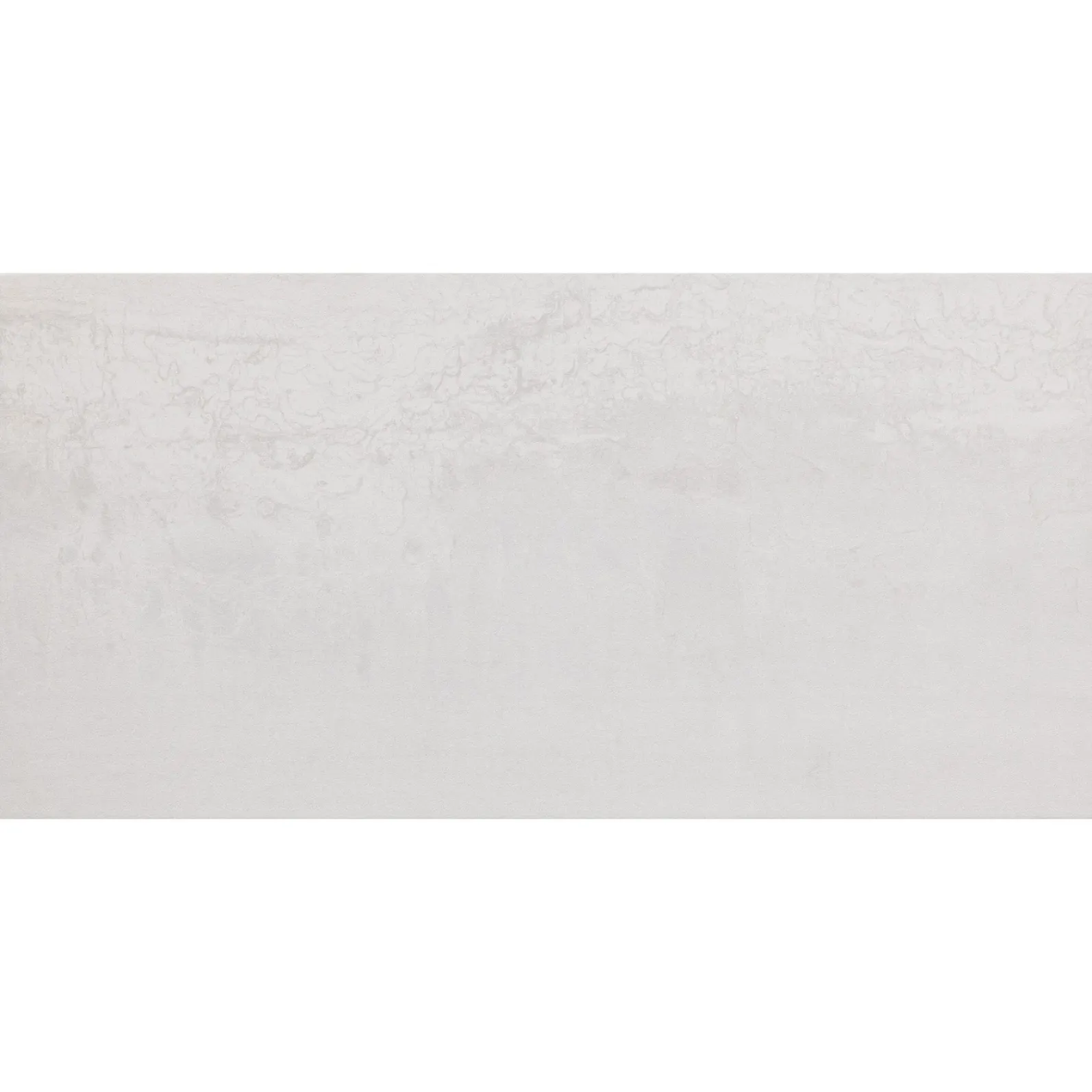 Met Arch - LIGHT SILVER, 12"x24"