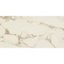 Prestige Soft Porcelain Matte - CALACATA GOLD