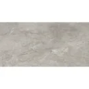 Prestige Soft Porcelain Matte - IMPERIALE GREY