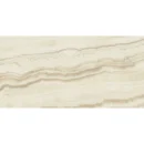 Prestige Soft Porcelain Matte - ONICE CREAM