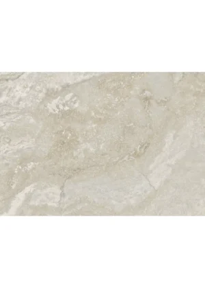 Prestige Soft Porcelain Matte