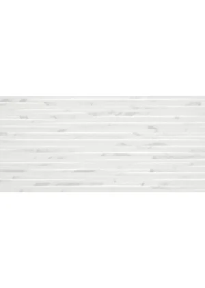 PURITY LINEAR RY-120 MATTE