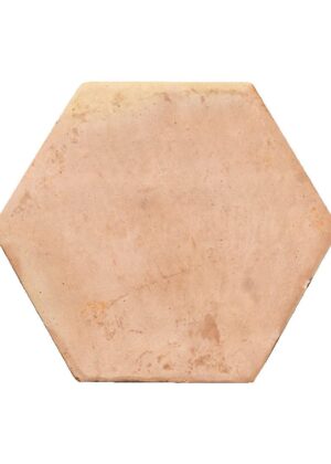 Specialty Saltillo Shapes