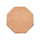 Specialty Saltillo Shapes - Octagon