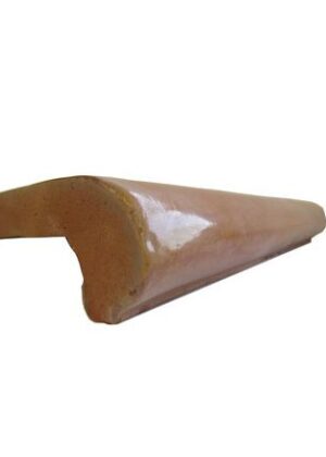 SALTILLO POOL COPING RAW UNSEALED