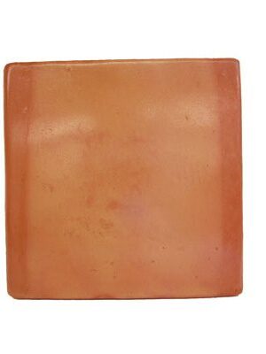 Super Saltillo Sealed Tiles