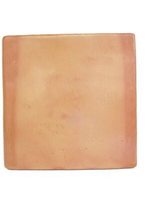 Super Saltillo Unsealed Tiles