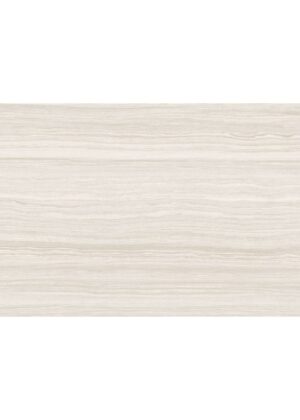 Sediment Field Tiles