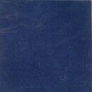 Saltillo Talavera Tiles - DARK BLUE