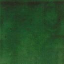 Saltillo Talavera Tiles - DARK GREEN