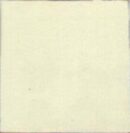 Saltillo Talavera Tiles - Mexican White