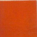 Saltillo Talavera Tiles - TERRACOTTA