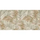 Wall Art - CLOUDY FOREST