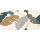 Wall Art - SOFT SABANA