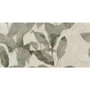 Wall Art - TROPIC LINEN