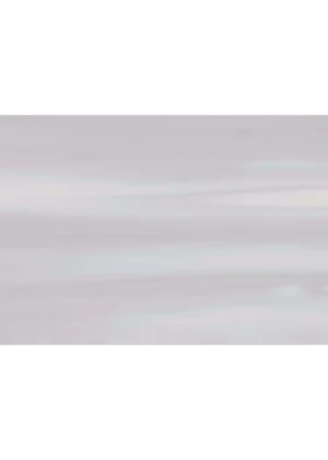 Winter Stone Field Series